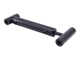 1684398 Cylinder, Assembly, Master | JLG